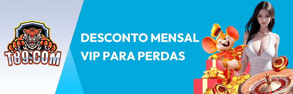 cassino com bônus no cadastro sem depósito